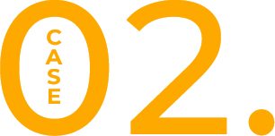 CASE 02.